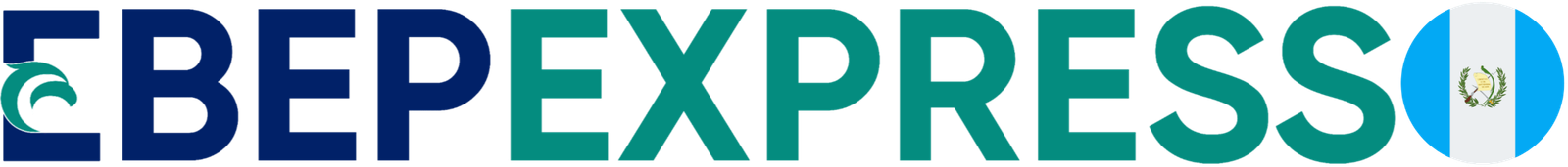 EBEP EXPRESS MEXICO