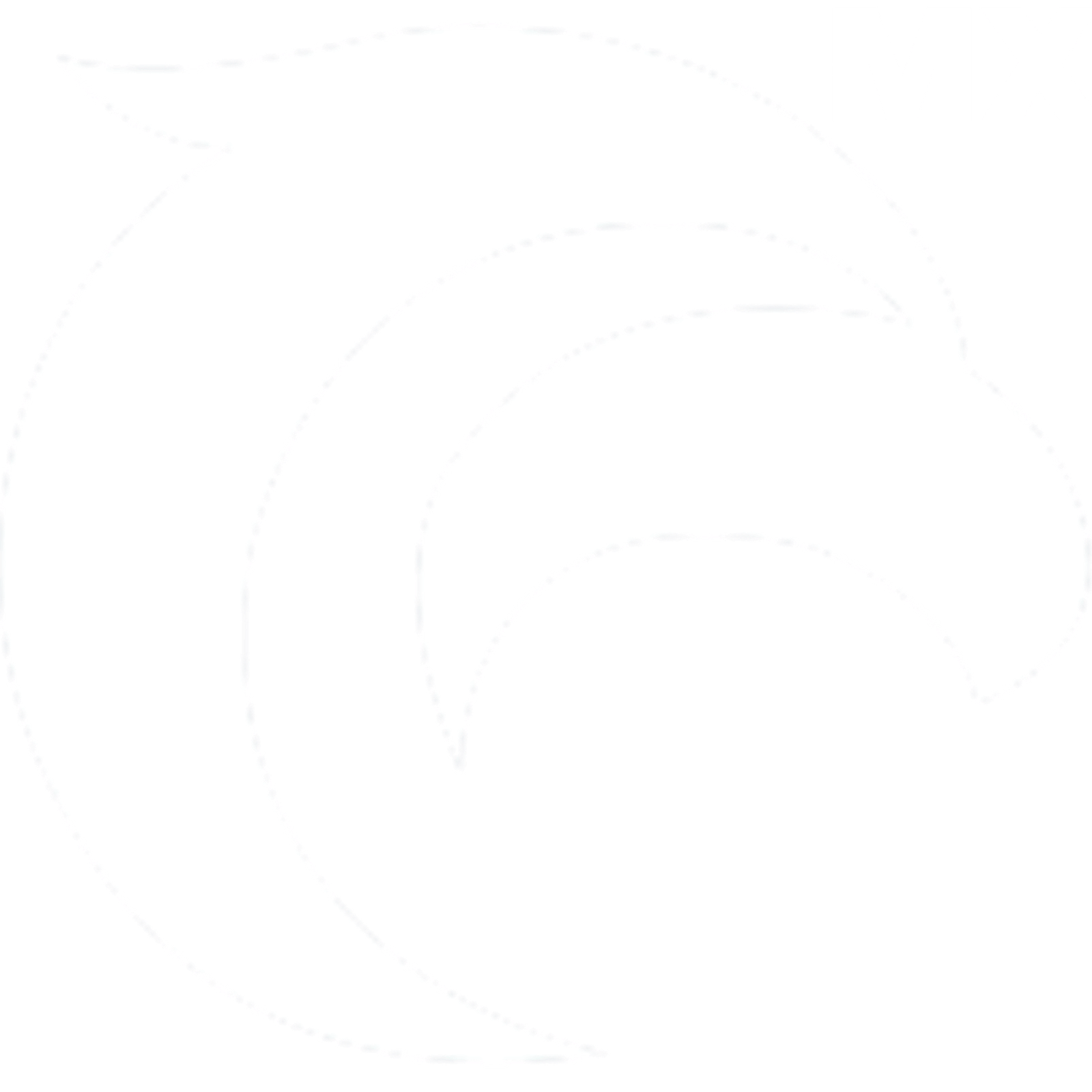 EBEP EXPRESS MEXICO